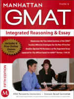 08-Integrated-Reasoning-and-Essay.pdf